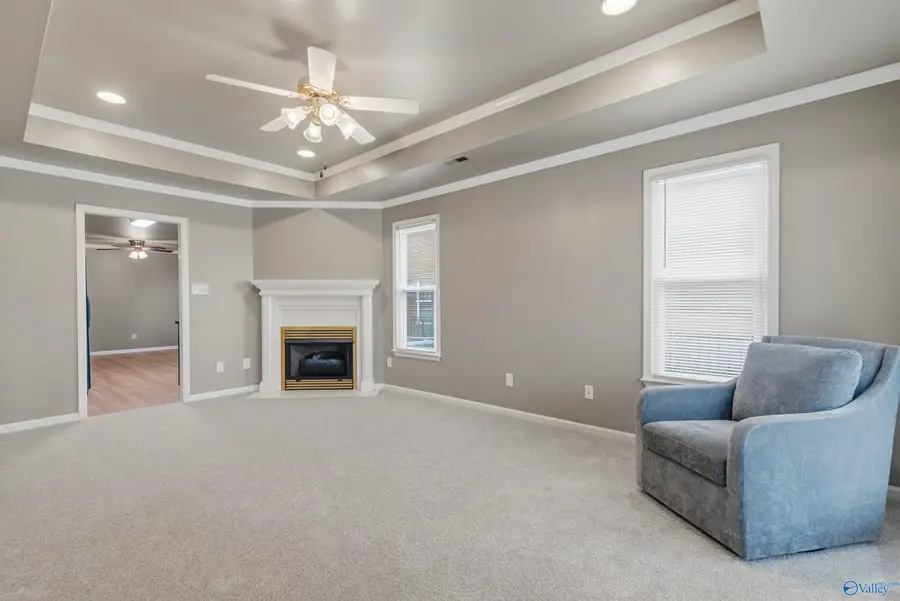 2418 Harpeth Place Sw, Decatur, AL 35601 - #3