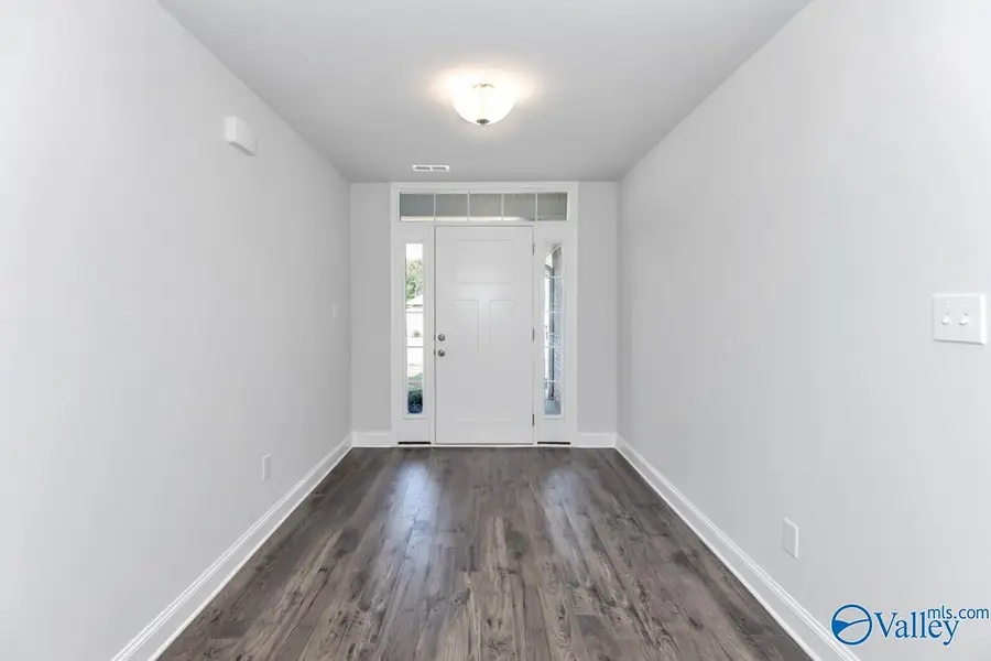 14084 Wildflower Drive, Harvest, AL 35749 - #3