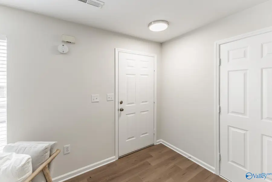 186 Liberty Drive, Madison, AL 35758 - #3