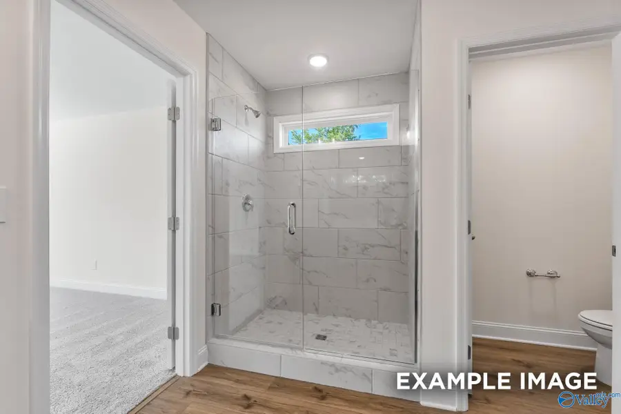 103 Berry Blossom Drive, Toney, AL 35773 - #3