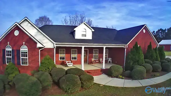 305 County Highway 48, Blountsville, AL 35031