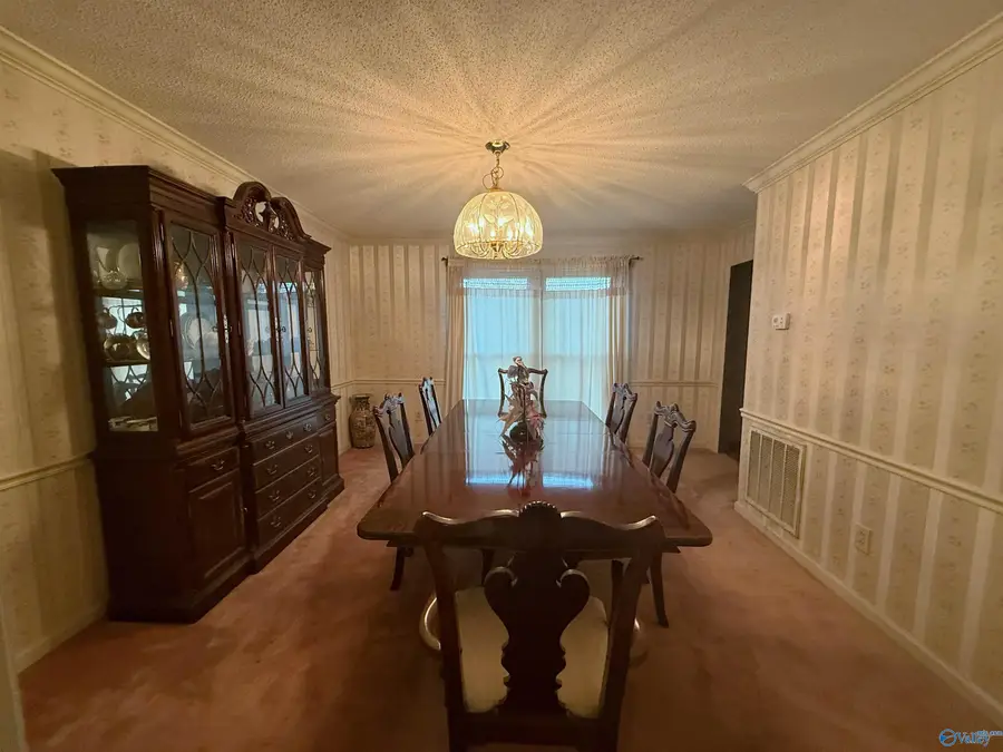 9608 SE Waldrop Drive Se, Huntsville, AL 35803 - #2