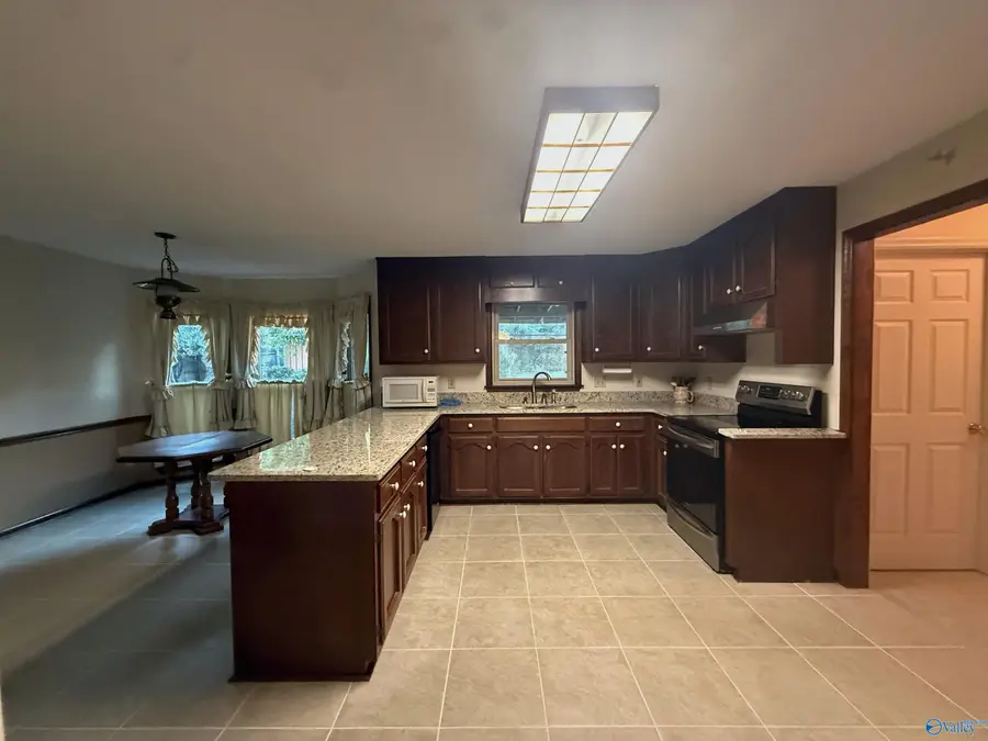 9608 SE Waldrop Drive Se, Huntsville, AL 35803 - #3