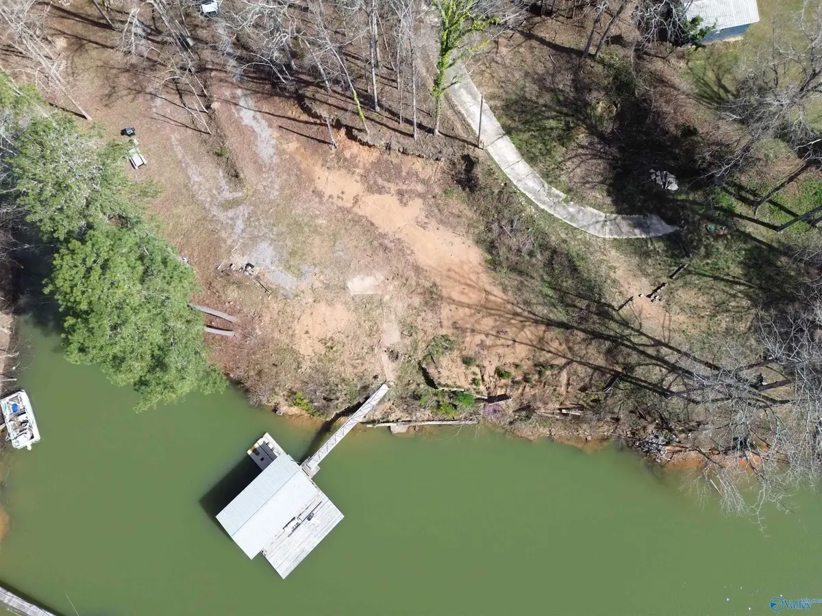 129 Jackson Road, Houston, AL 35572 - #1