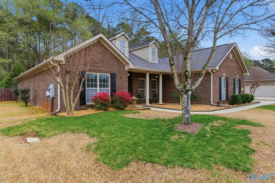 127 Sage Willow Drive Sw, Madison, AL 35756 - #2