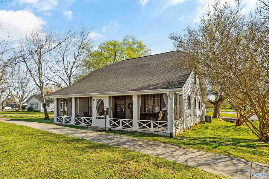 5370 Main Drive, New Hope, AL 35760 - #2