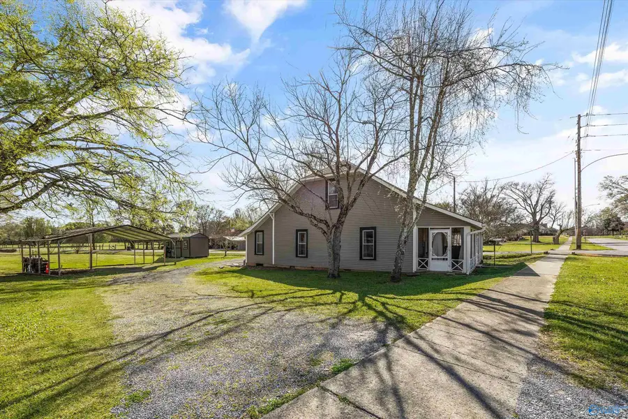 5370 Main Drive, New Hope, AL 35760 - #3