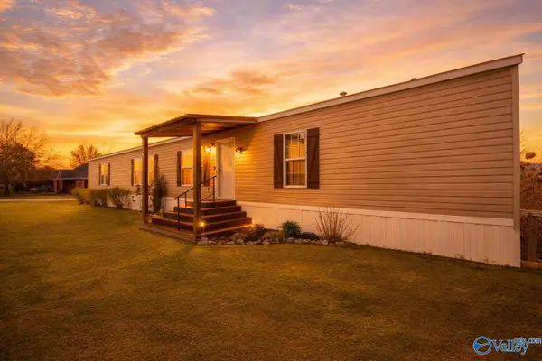 781 County Road 226, Moulton, AL 35650