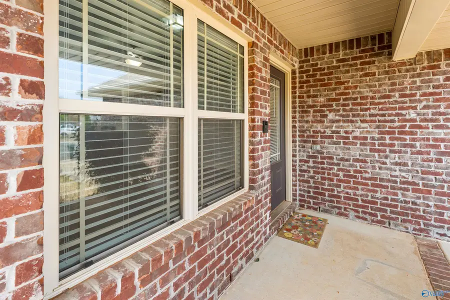 812 Willow Shoals Drive, Madison, AL 35756 - #3