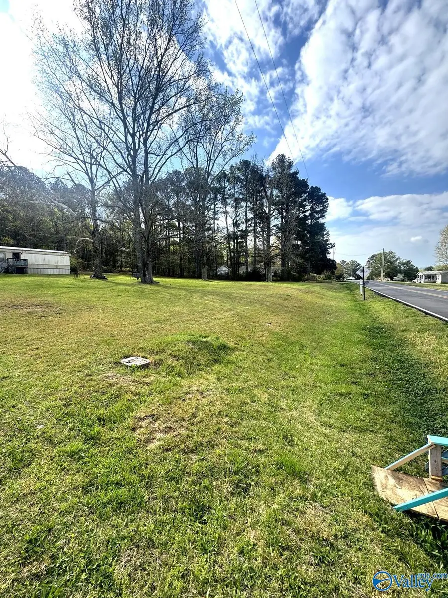 993 Albert Mann Road, New Hope, AL 35760 - #2