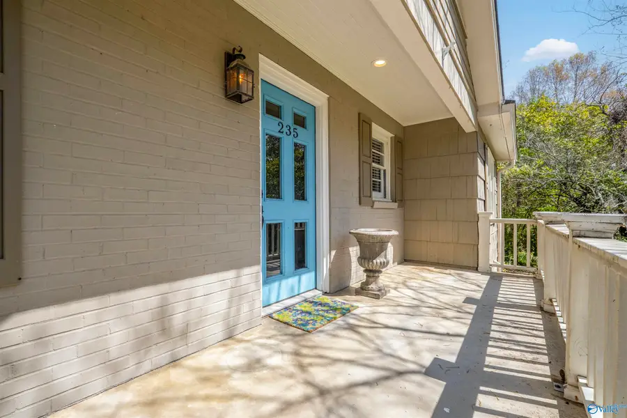 235 Riley Street, Gadsden, AL 35901 - #2