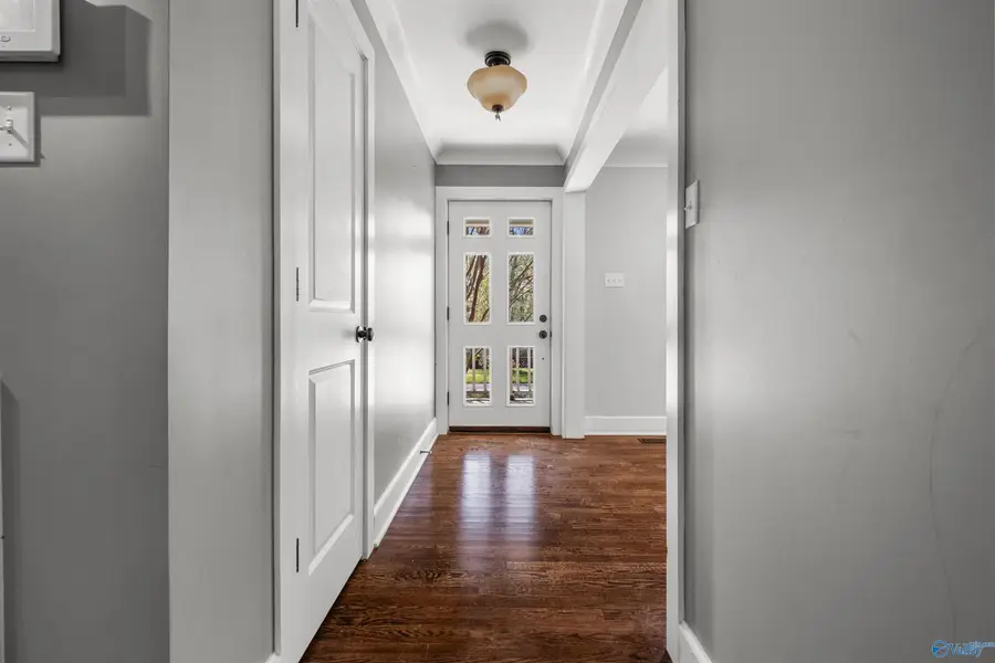 235 Riley Street, Gadsden, AL 35901 - #3