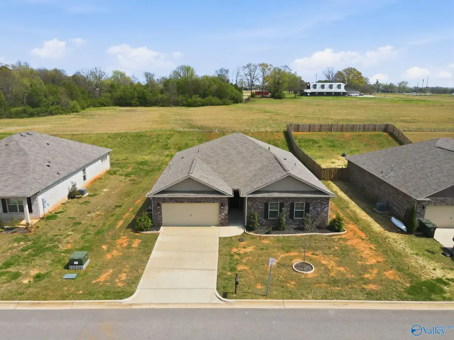 24848 Delilah Circle, Athens, AL 35613 - #2