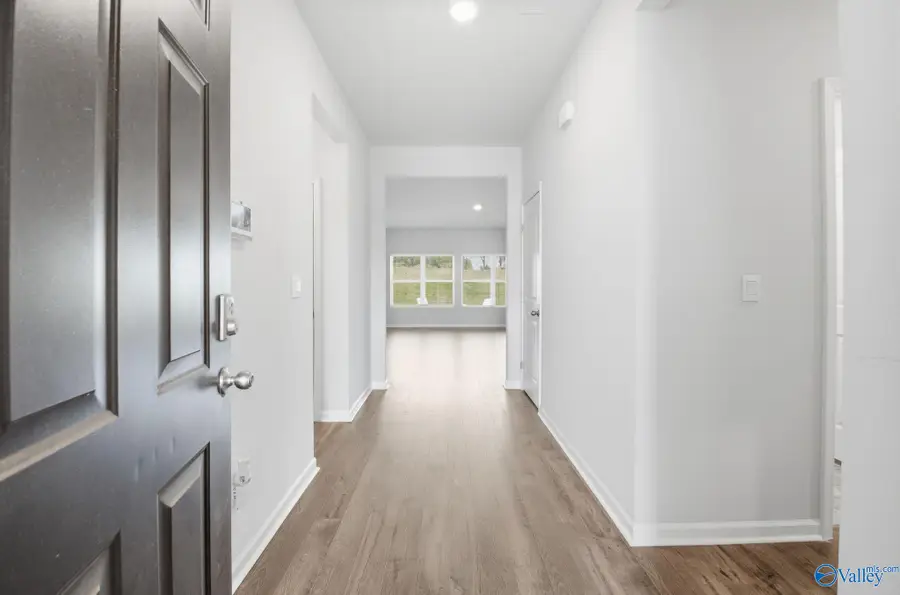 24848 Delilah Circle, Athens, AL 35613 - #3