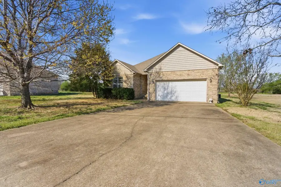 27857 Michael Lane, Toney, AL 35773 - #2