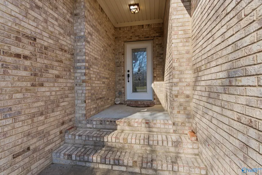 27857 Michael Lane, Toney, AL 35773 - #3