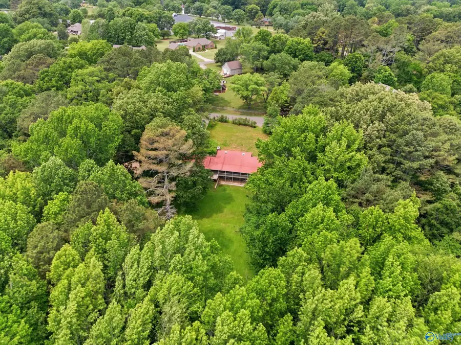 102 Peyton Circle, Gurley, AL 35748 - #3