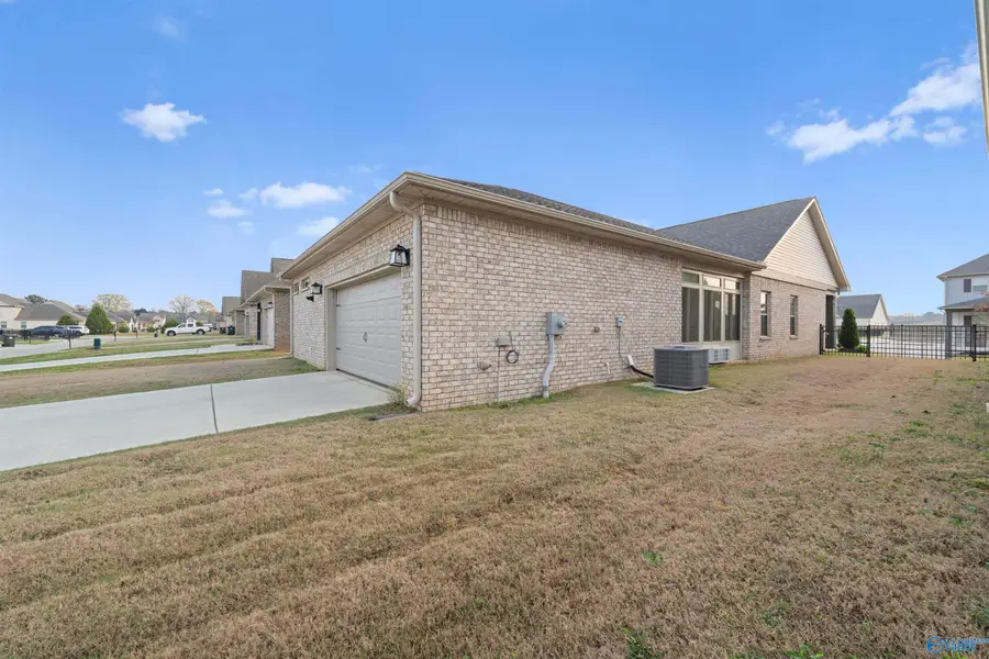 17705 Eastmoor Street, Athens, AL 35611 - #2