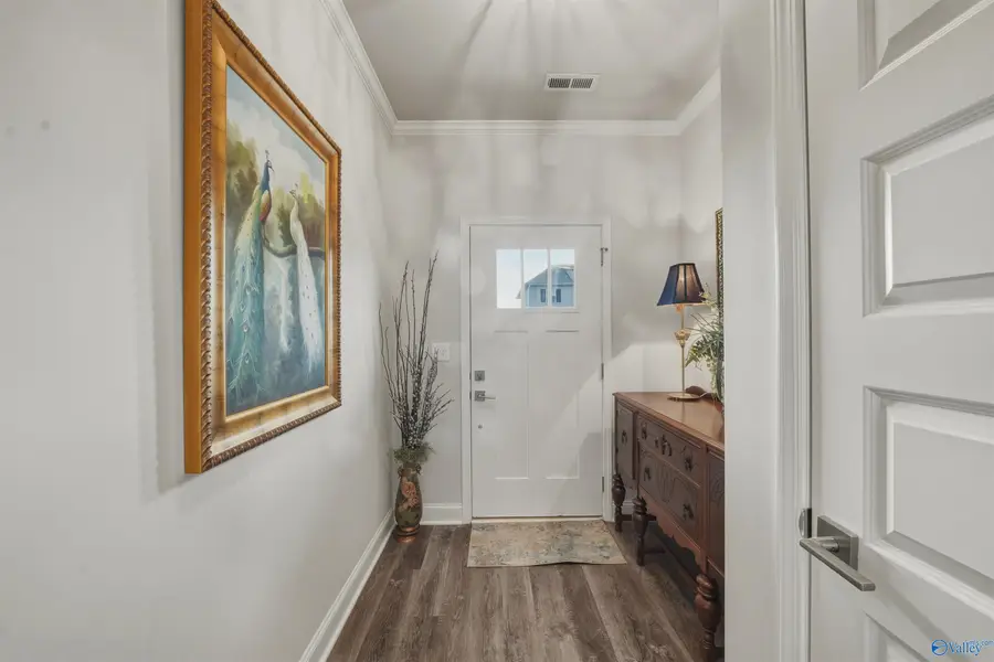 17705 Eastmoor Street, Athens, AL 35611 - #3