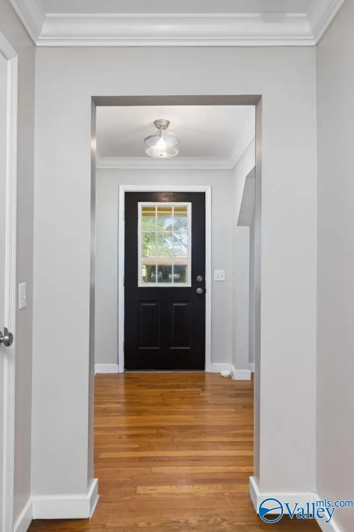 1941 Dialsdale Dr Sw, Cullman, AL 35055 - #3