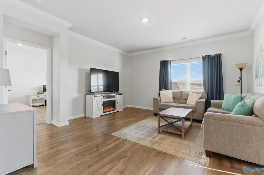 7005 Nearpath Drive Nw, Huntsville, AL 35806 - #2