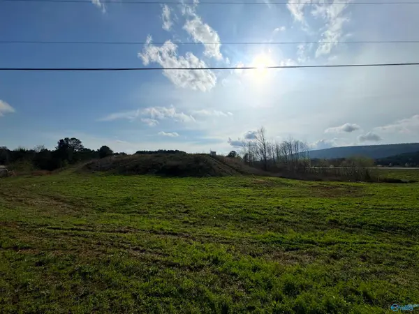 5.88 acres Us Hwy 411 E, Leesburg, AL 35983