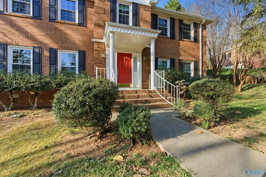 112 Conger Road, Madison, AL 35758 - #2