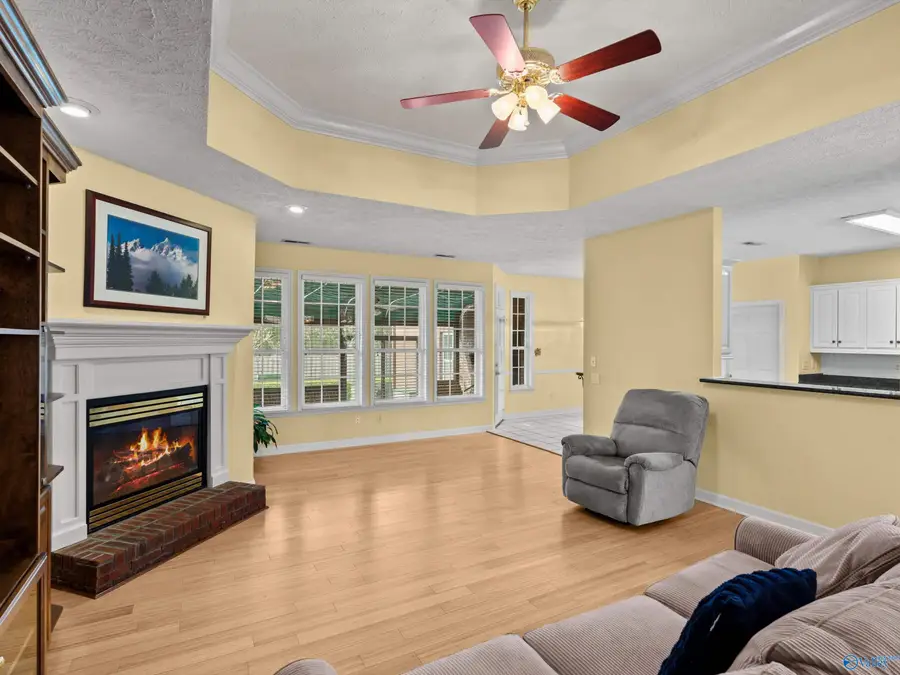 104 Gray Run Drive Sw, Huntsville, AL 35824 - #3