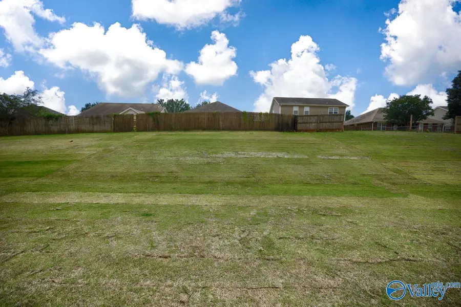 29672 Gallows Cove, Harvest, AL 35749 - #2