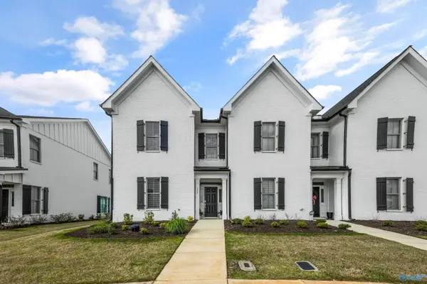 327 Hay Rake Drive, Madison, AL 35757