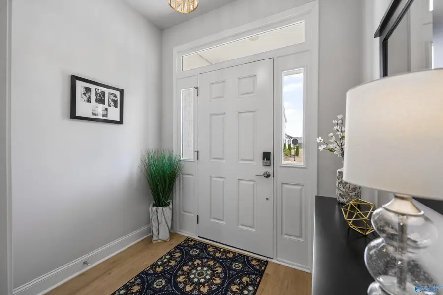 327 Hay Rake Drive, Madison, AL 35757 - #3