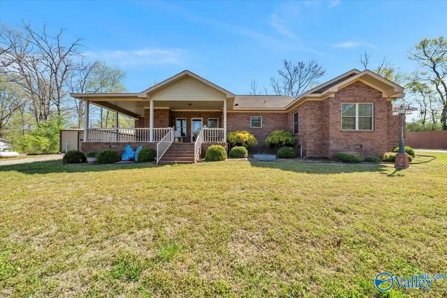 11906 Poplar Hill Lane, Athens, AL 35611 - #3
