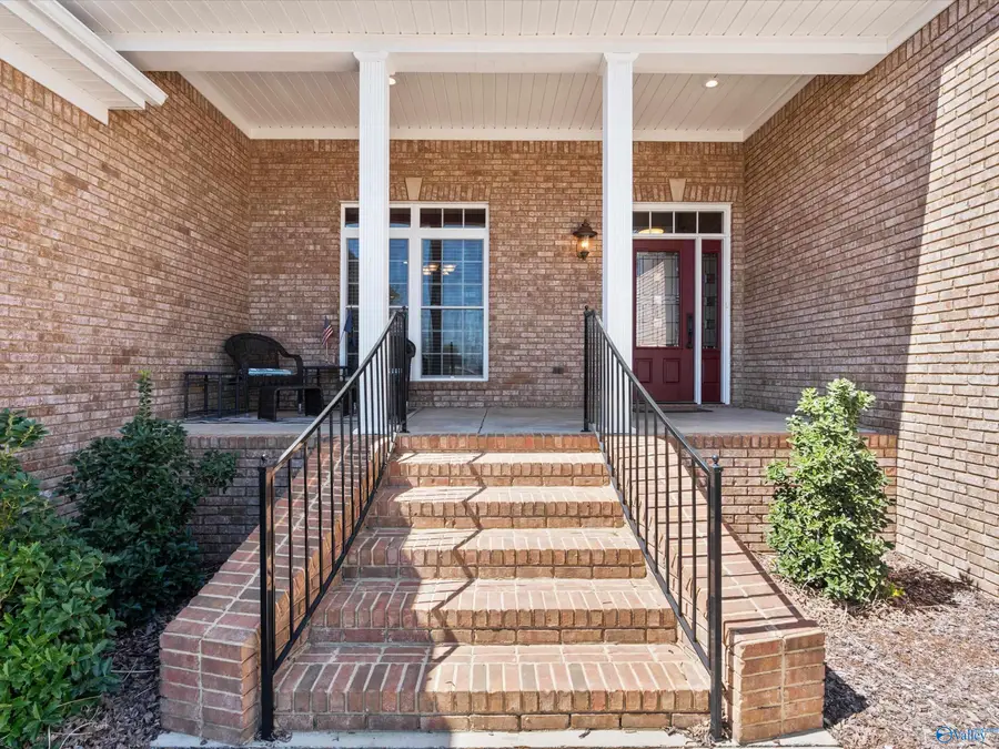 27444 Juanita Drive, Athens, AL 35613 - #3