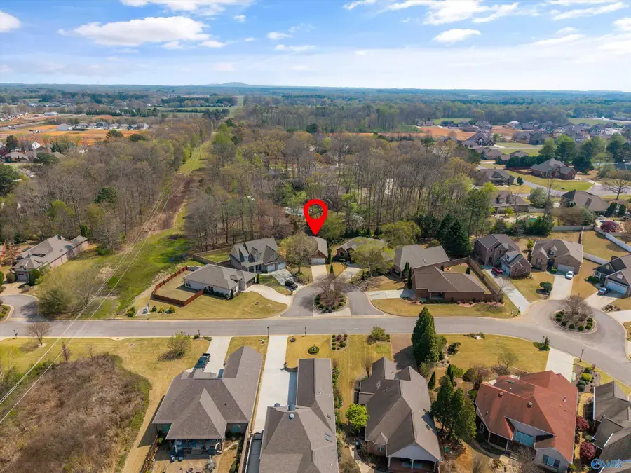 22268 Merlot Drive, Athens, AL 35613 - #2