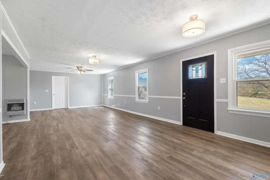 1247 Eva Road, Eva, AL 35621 - #2