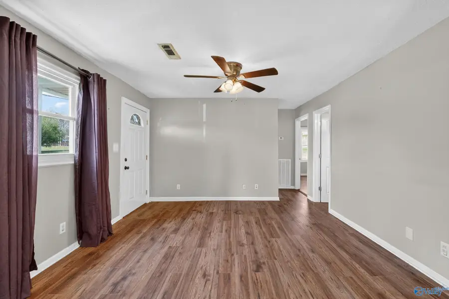 331 J B Hawkins Road, Gurley, AL 35748 - #3