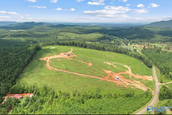 7340 County Road 6, Piedmont, AL 36272