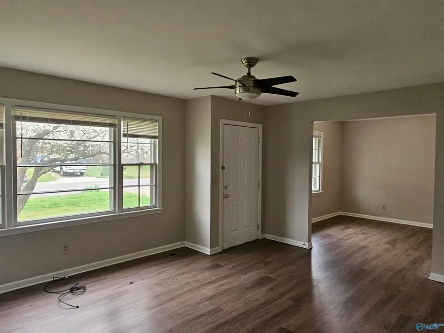 610 Austin Drive, Huntsville, AL 35805 - #3