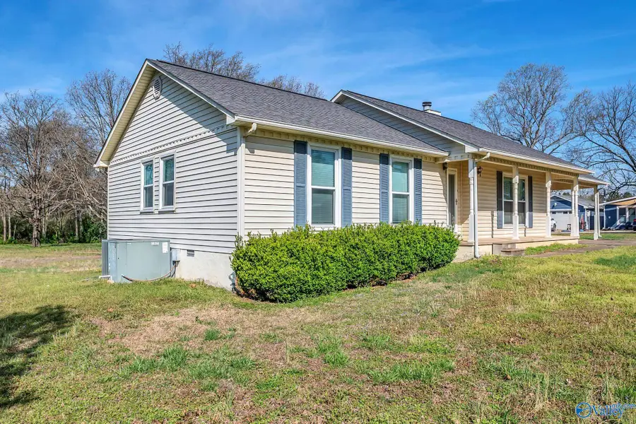 1203 North Malone Street, Athens, AL 35611 - #3