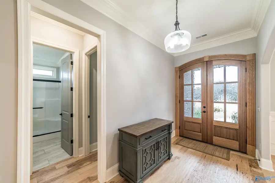 1314 Pecan Point Way Se, Huntsville, AL 35803 - #3