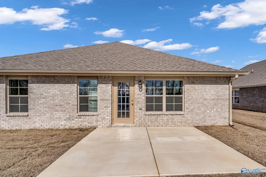 15557 Wildflower Bend, Athens, AL 35611 - #3