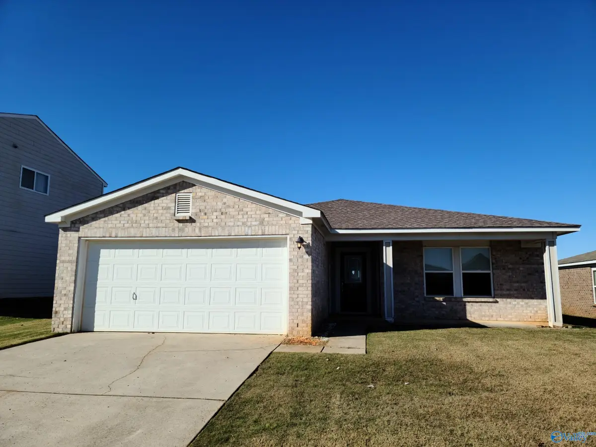 3477 Avalon Lake Drive, Madison, AL 35756 - #1