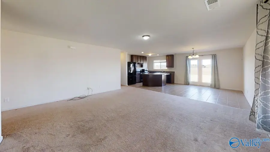 3477 Avalon Lake Drive, Madison, AL 35756 - #2