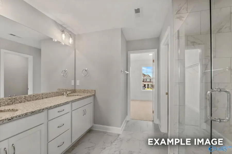 163 Heritage Lakes Boulevard, New Market, AL 35761 - #3