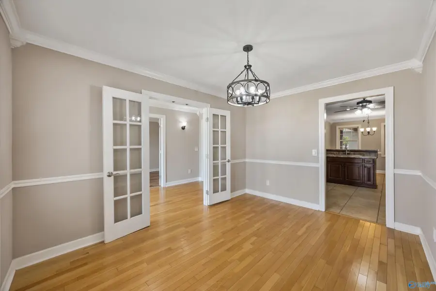 14687 Indigo Court, Harvest, AL 35749 - #3