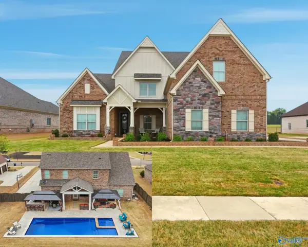 153 Towhee Way, Madison, AL 35756