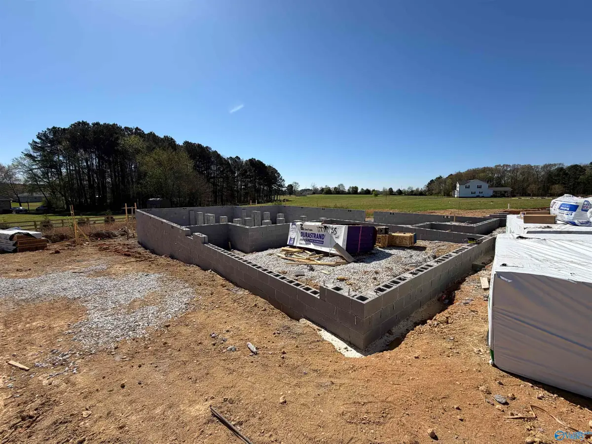 23346 Leroy Lane, Athens, AL 35613 - #1