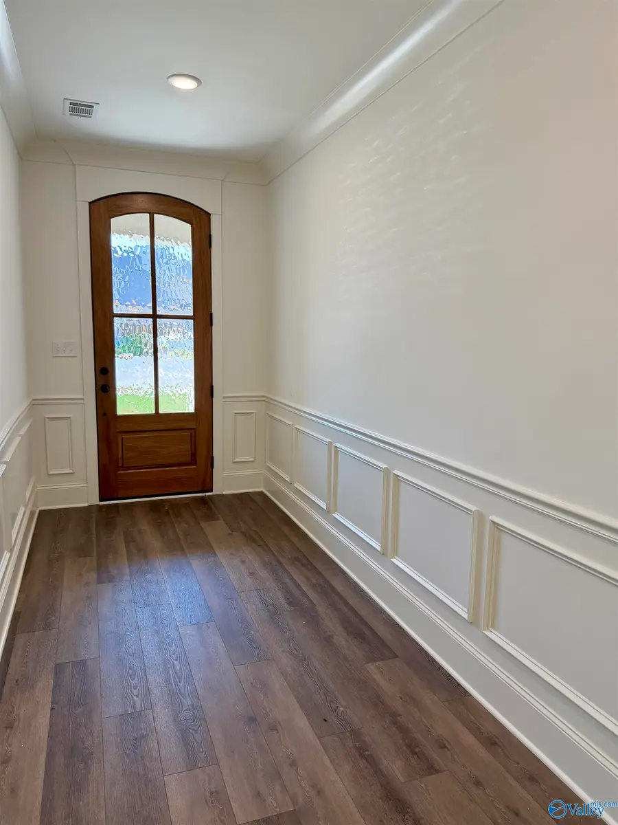 23346 Leroy Lane, Athens, AL 35613 - #2