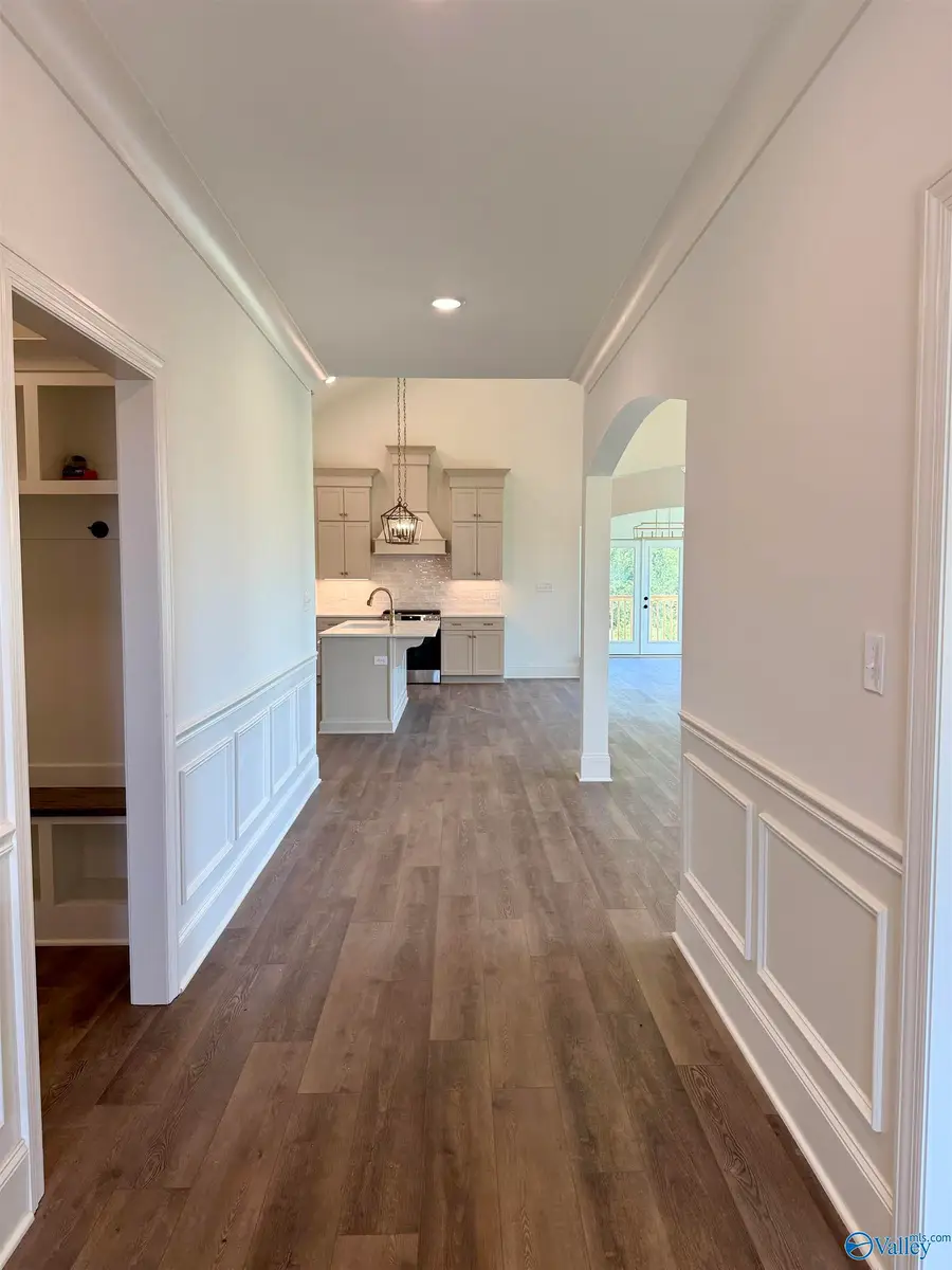 23346 Leroy Lane, Athens, AL 35613 - #3