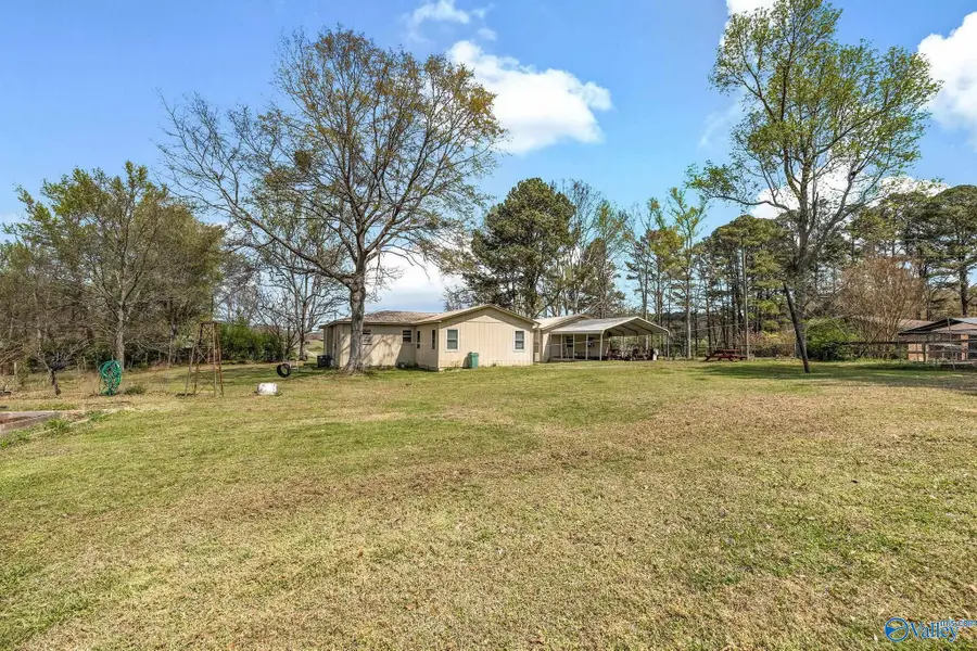 5065 Section Line Road, Albertville Boaz, AL 35980 - #3